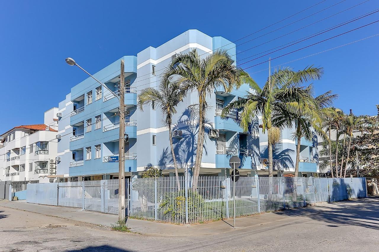 Marazul Apart Hotel 2 Florianopolis Ngoại thất bức ảnh